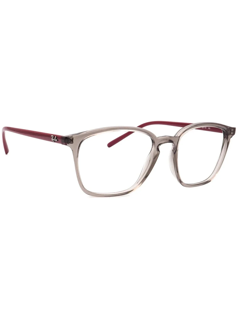 Ray-Ban RB 7185 8083 Eyewear